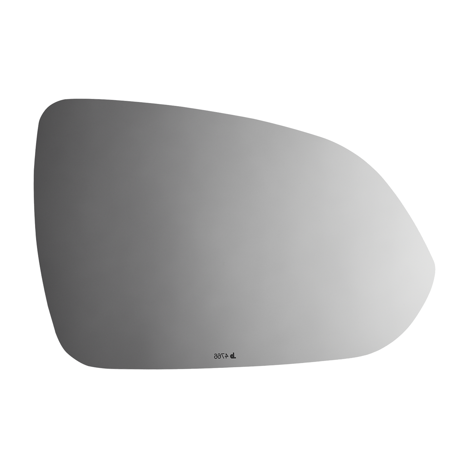 SIDE VIEW MIRROR